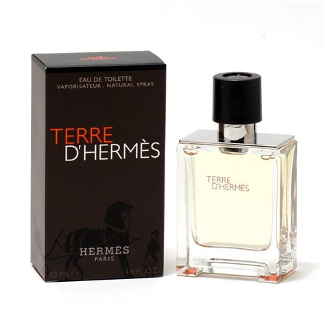 terre d hermes perfume for men|where to buy terre d'hermes.